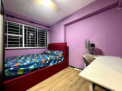 Blk 987A Buangkok Vale (Hougang), HDB 4 Rooms #637985261